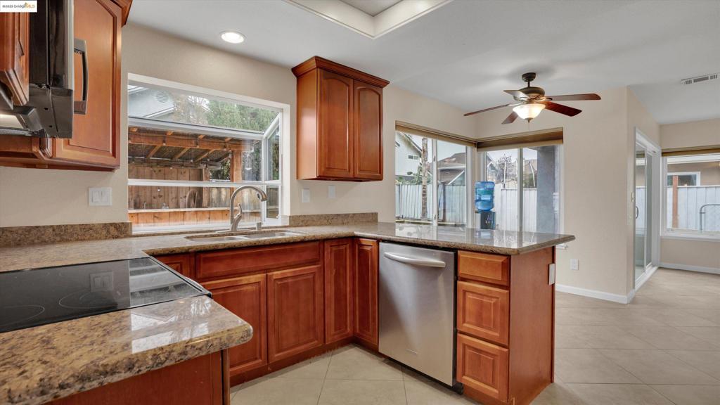 CYPRESS LANDING - Residential