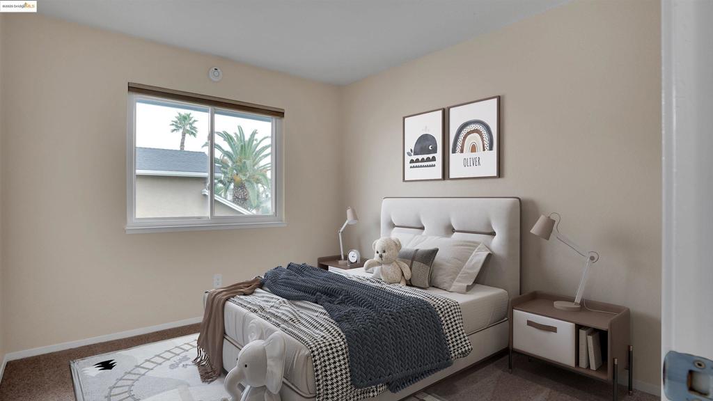 CYPRESS LANDING - Residential