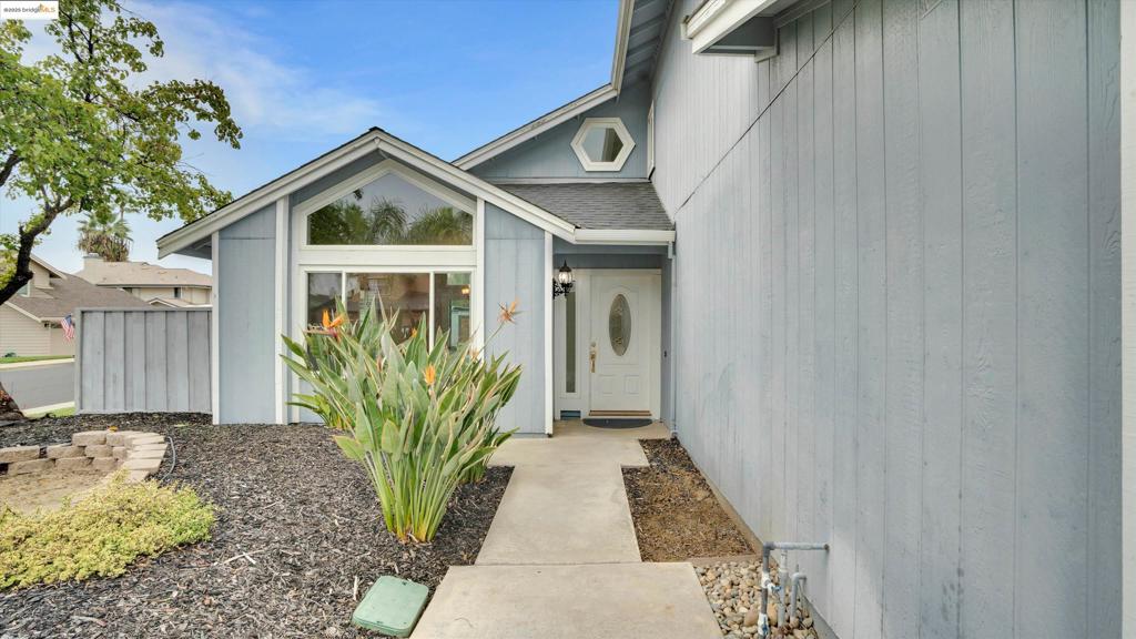 CYPRESS LANDING - Residential