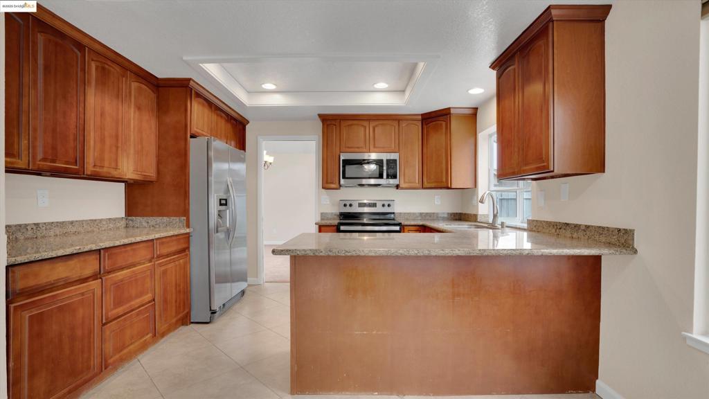 CYPRESS LANDING - Residential