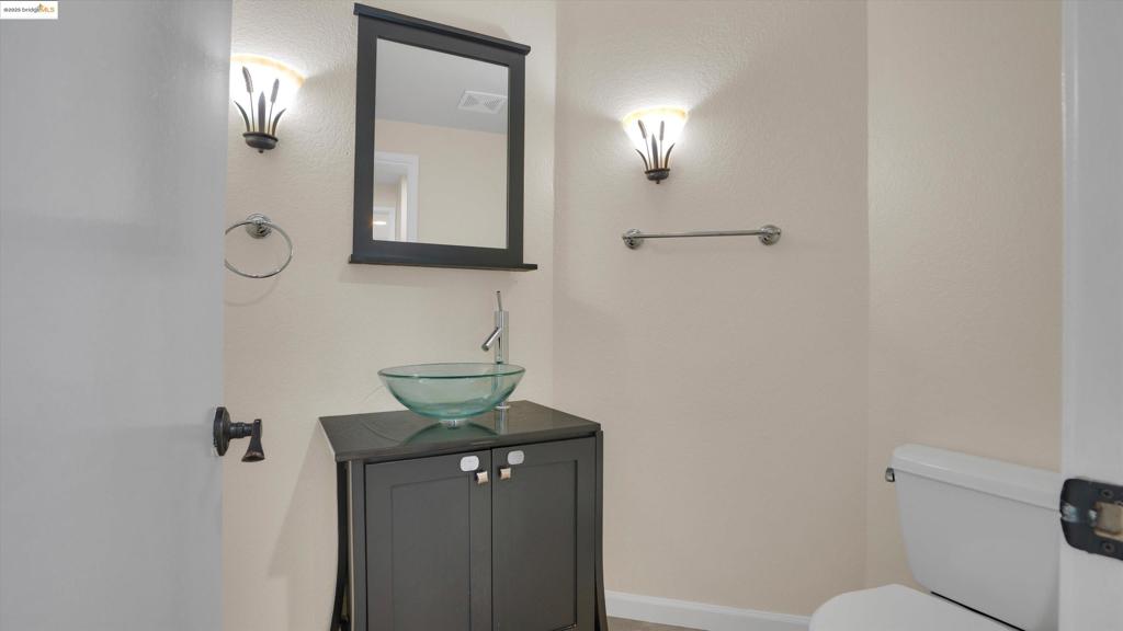 CYPRESS LANDING - Residential