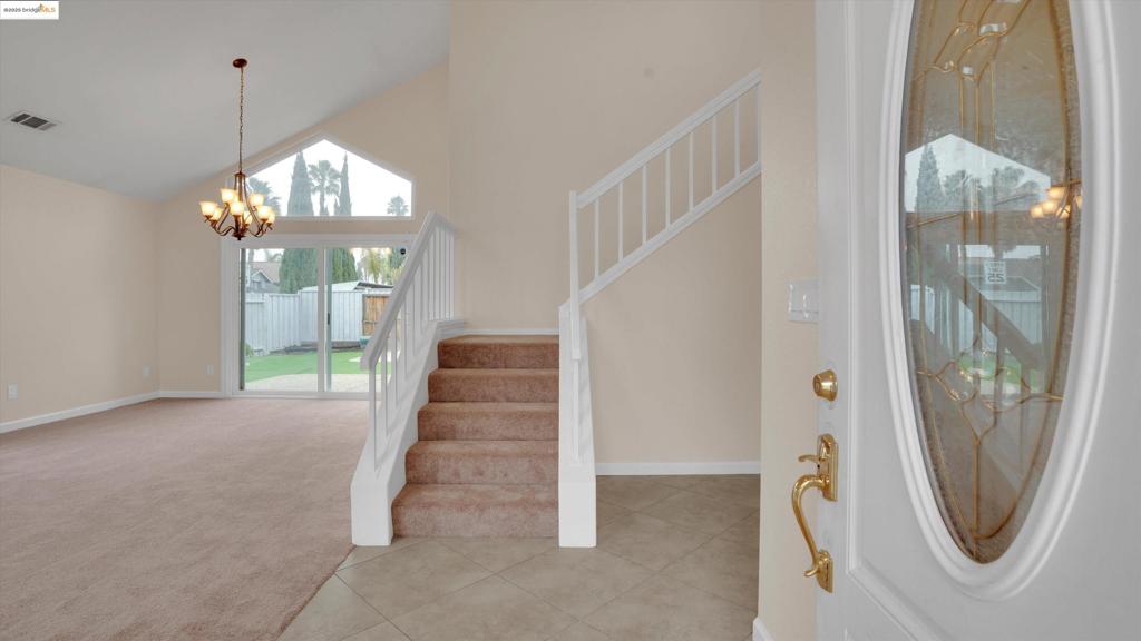 CYPRESS LANDING - Residential