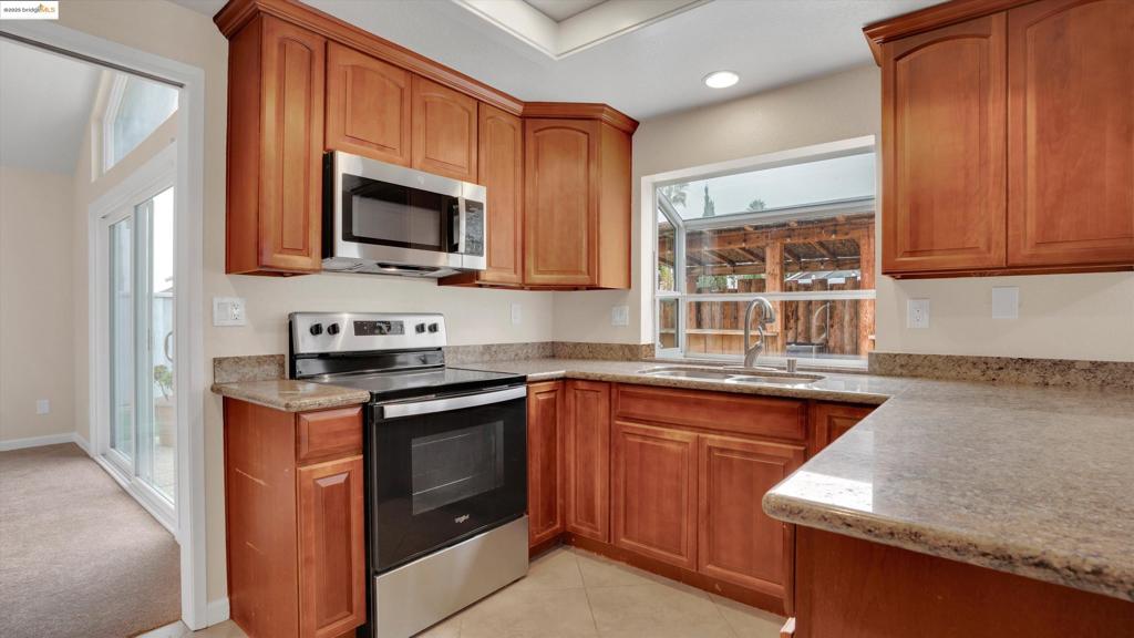 CYPRESS LANDING - Residential