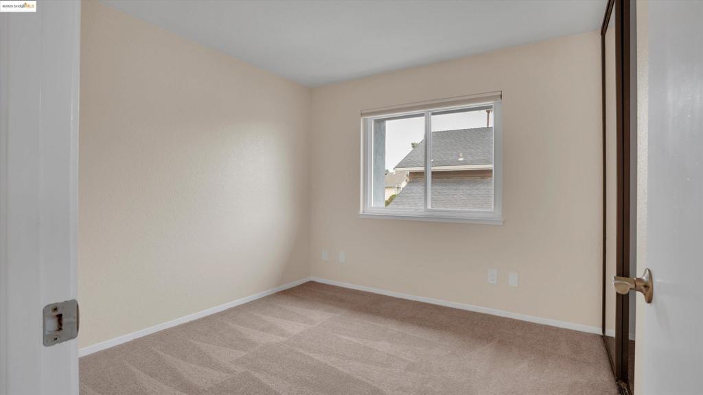 CYPRESS LANDING - Residential