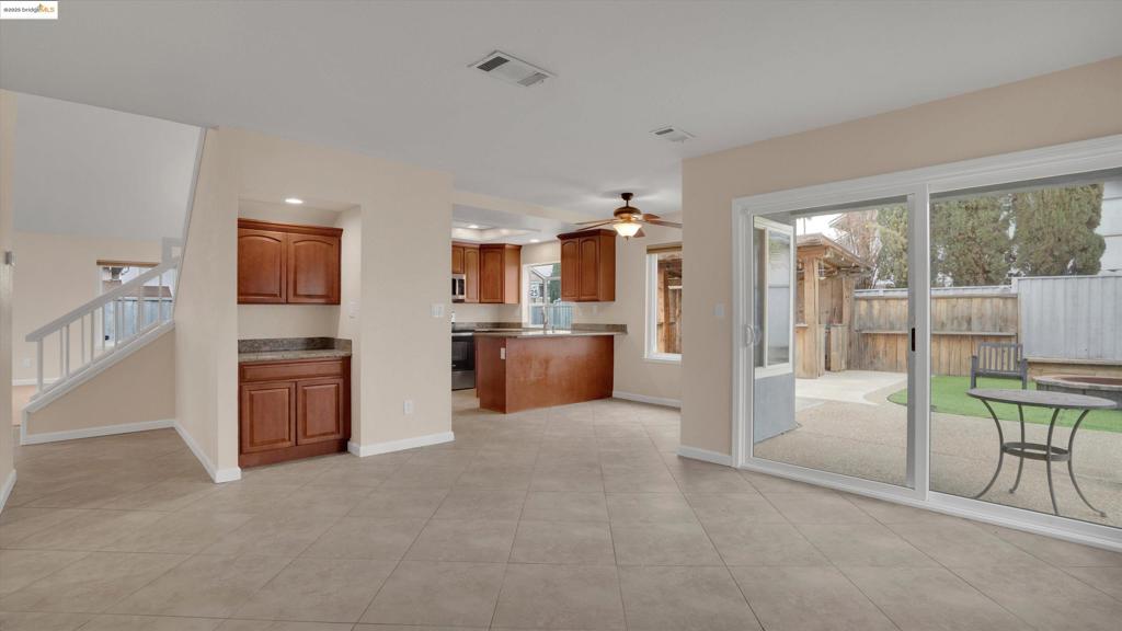 CYPRESS LANDING - Residential