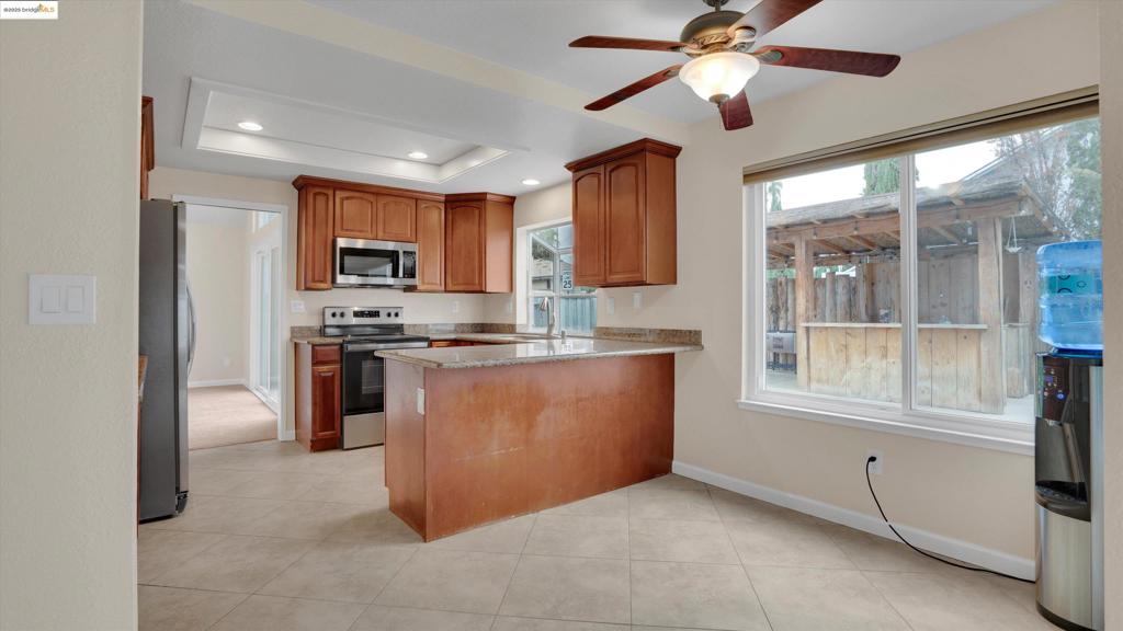 CYPRESS LANDING - Residential