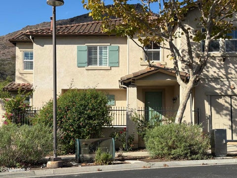 Photo of 4747 Via Altamira, Newbury Park, CA 91320 (MLS # 226005051)