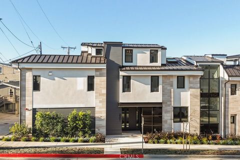 2501 Seaview Avenue Corona Del Mar CA 92625