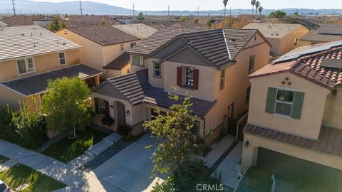 4124 S Inglenook Ontario CA 91761