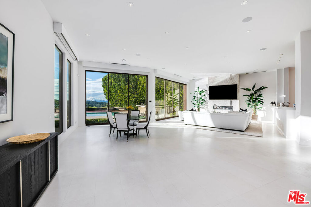 16167 Royal Oak Road