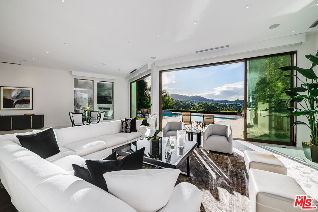 16167 Royal Oak Road