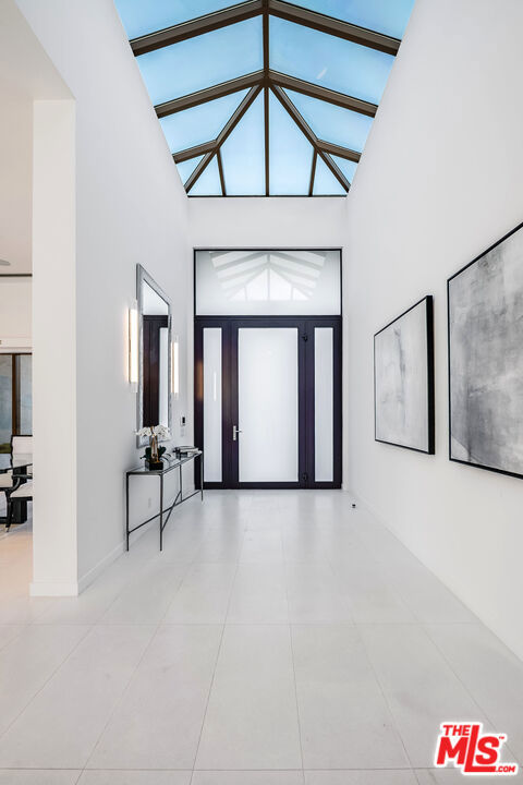 16167 Royal Oak Road