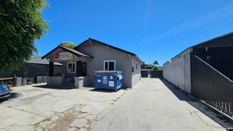 Photo of 532 Mckendrie Street, San Jose, CA 95110 (MLS # ML82057625)