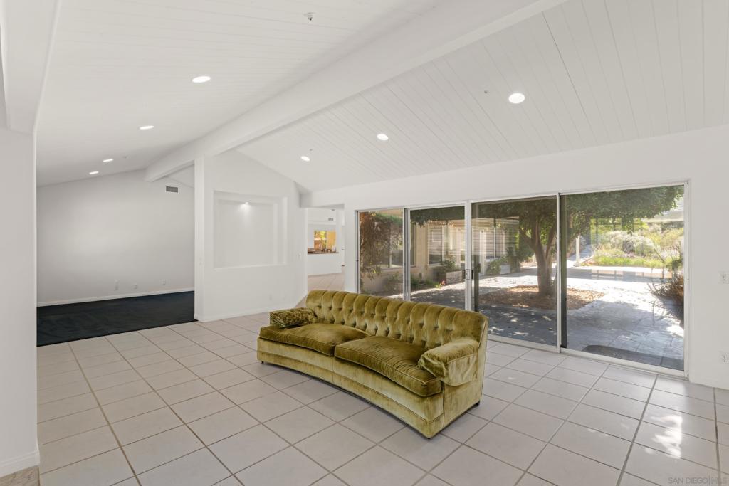 16611 Orchard Bend Rd