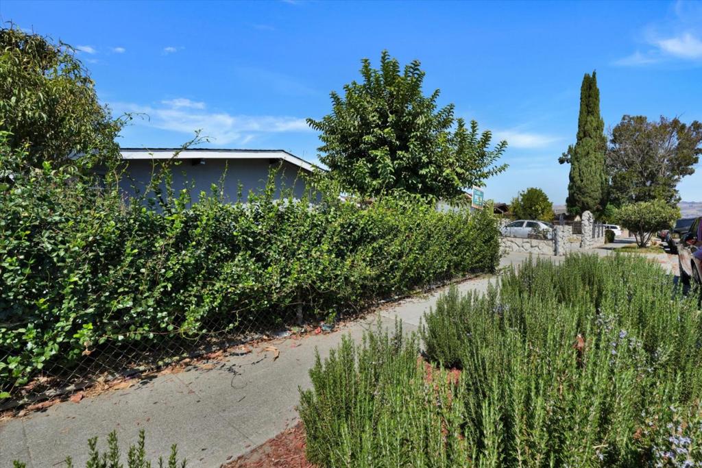 1843 Ocala Avenue