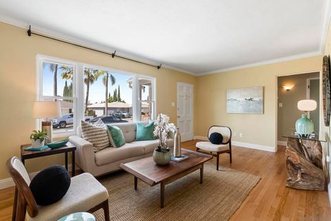 Photo of 7240 Purdue AVE, La Mesa, CA 91942 (MLS # 260015556SD)
