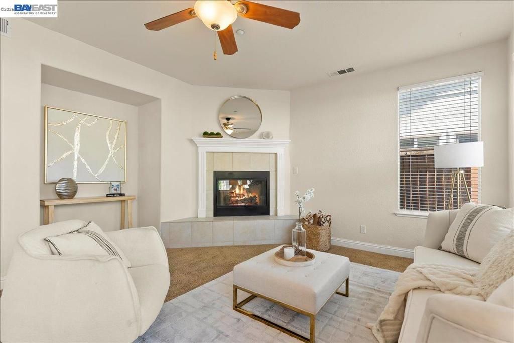 Photo of 2565 Handel Way, Brentwood, CA 94513 (MLS # 41130923)