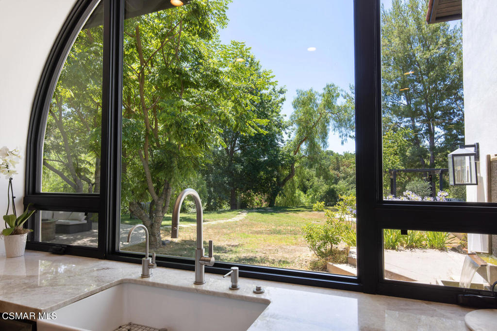 Old Agoura - 850 - 850 - Residential