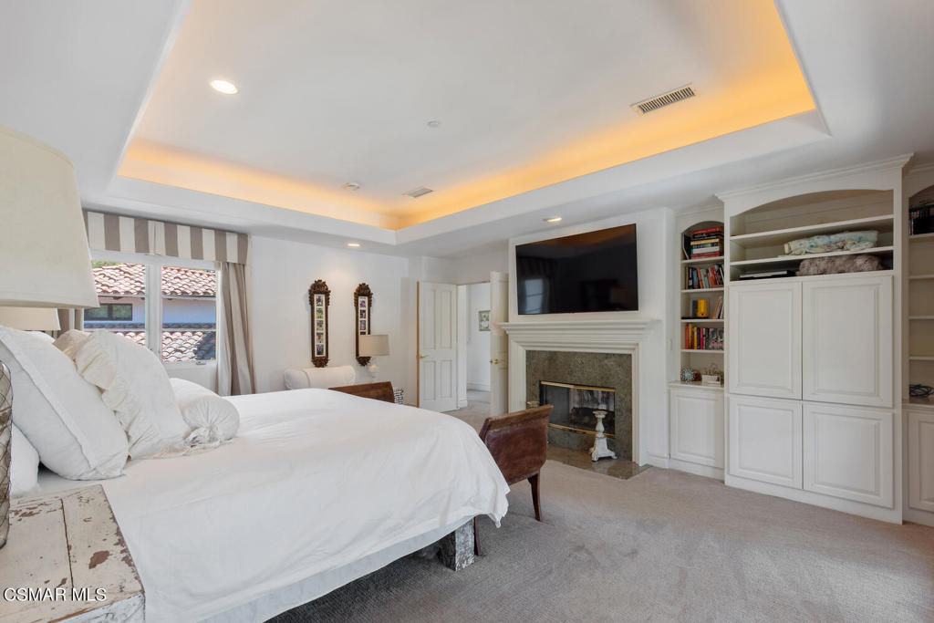 Old Agoura - 850 - 850 - Residential