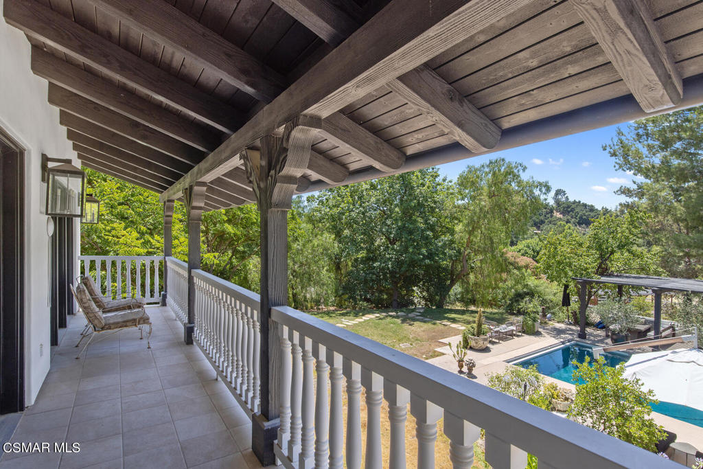 Old Agoura - 850 - 850 - Residential