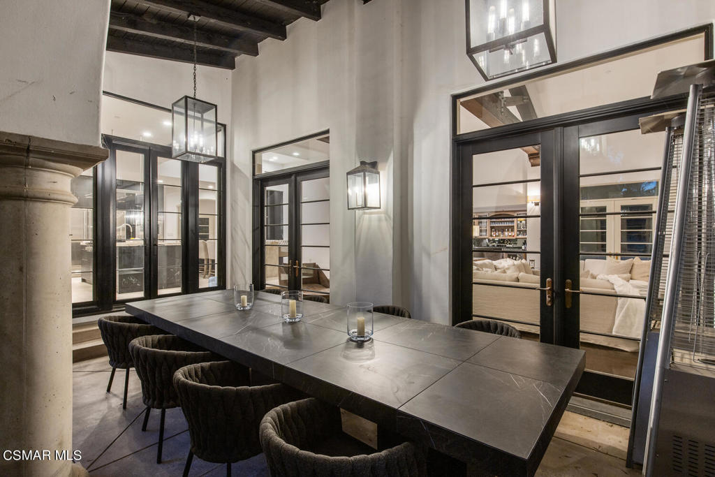 Old Agoura - 850 - 850 - Residential