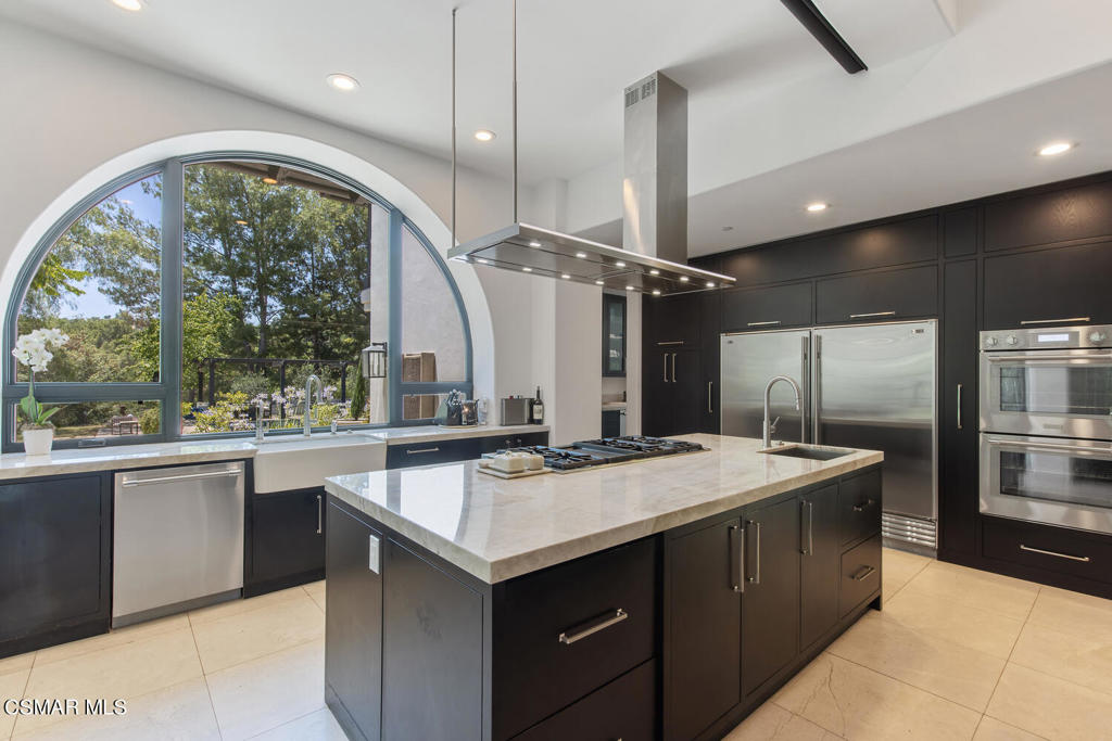 Old Agoura - 850 - 850 - Residential