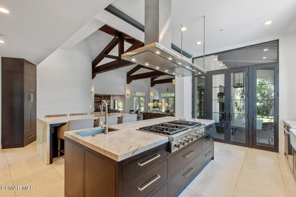 Old Agoura - 850 - 850 - Residential