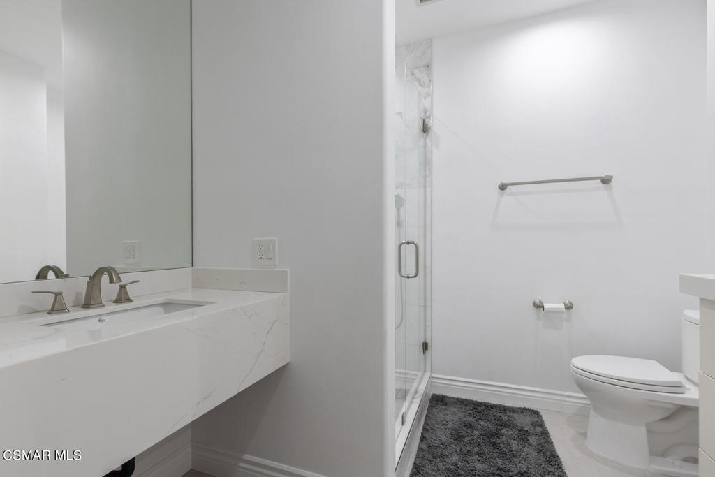 Old Agoura - 850 - 850 - Residential