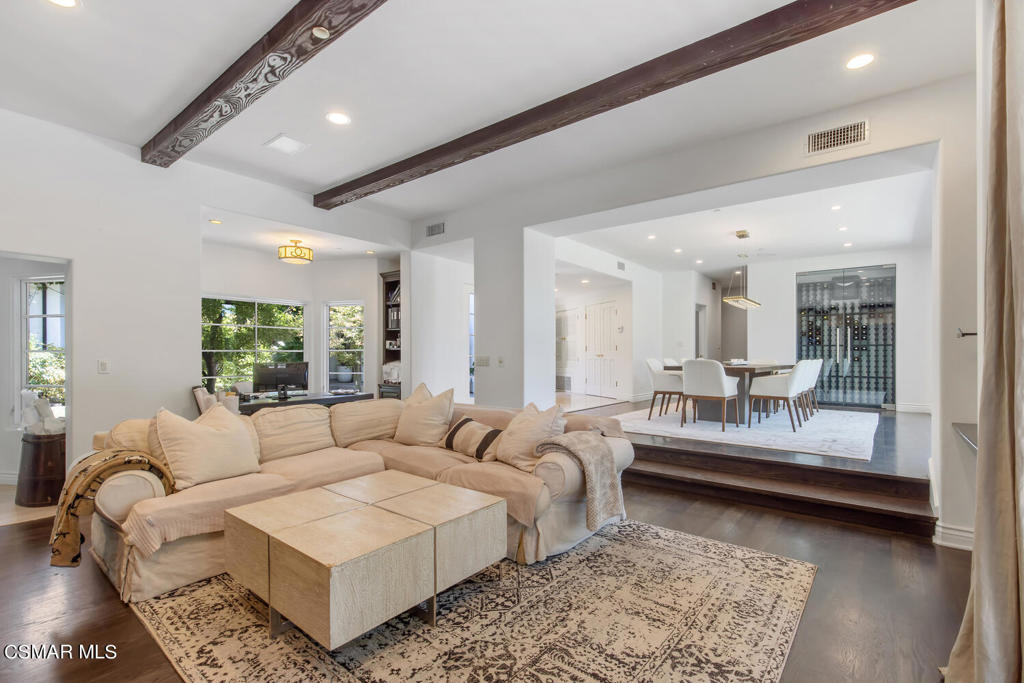 Old Agoura - 850 - 850 - Residential