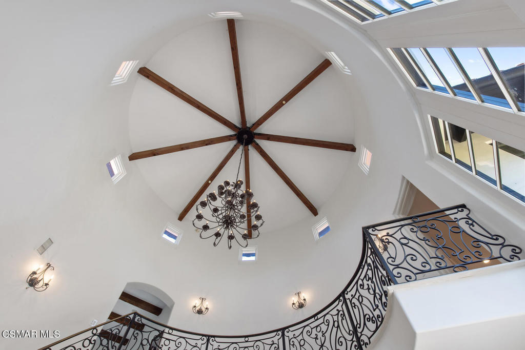 Old Agoura - 850 - 850 - Residential