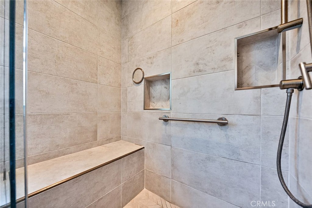 10072 Birchwood, Huntington Beach CA 92646 - Photo 27