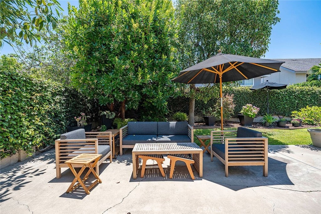10072 Birchwood, Huntington Beach CA 92646 - Photo 40
