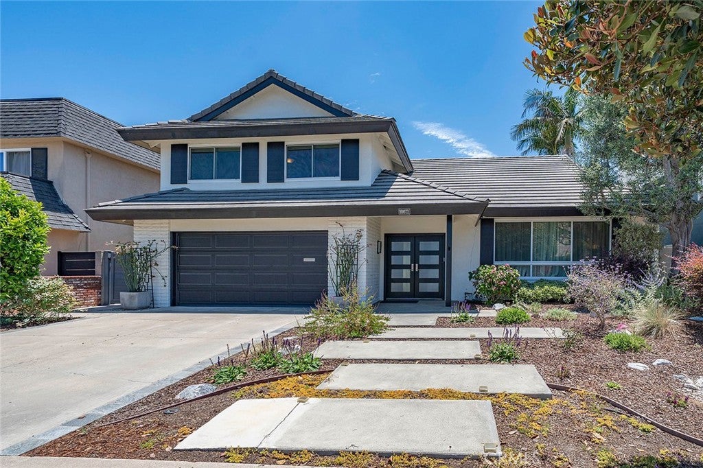 10072 Birchwood, Huntington Beach CA 92646 - Photo 51