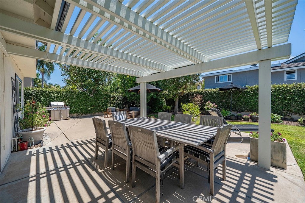 10072 Birchwood, Huntington Beach CA 92646 - Photo 39