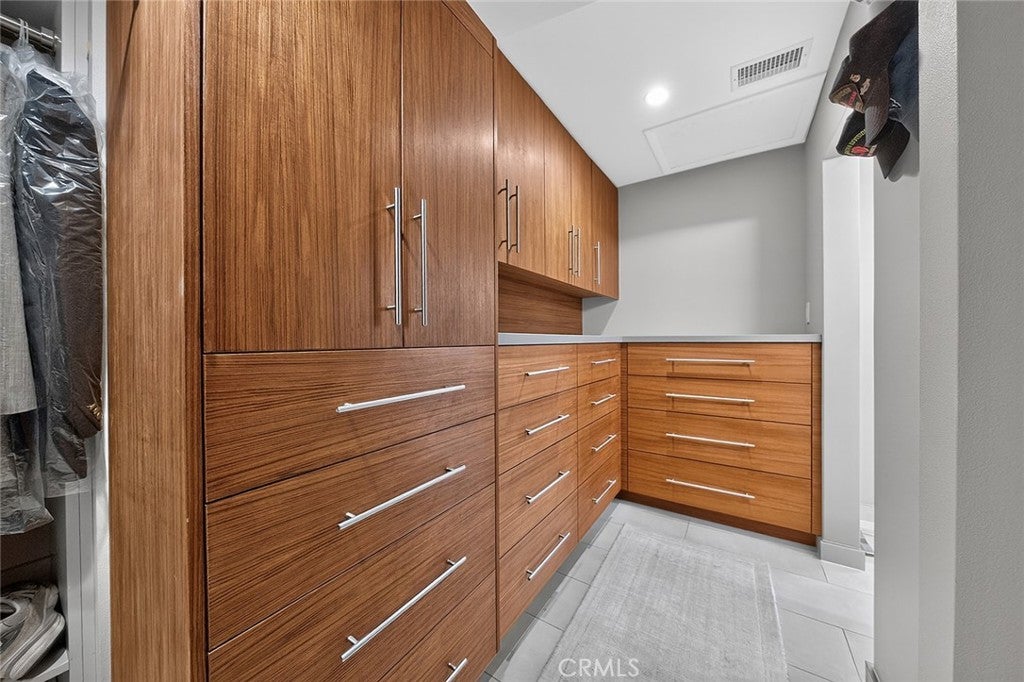 10072 Birchwood, Huntington Beach CA 92646 - Photo 29
