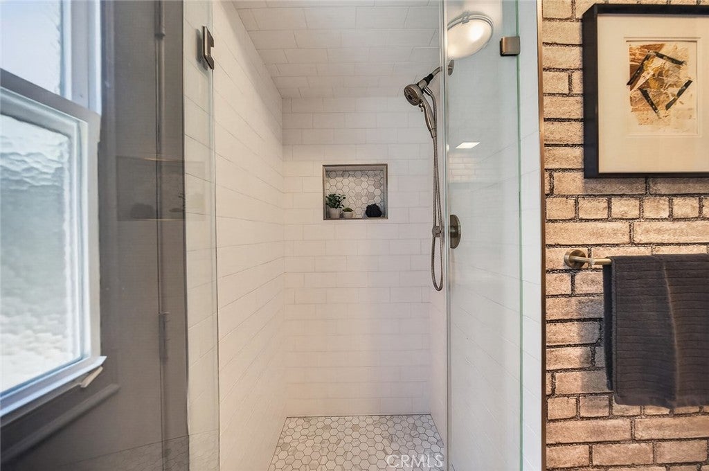 10072 Birchwood, Huntington Beach CA 92646 - Photo 22