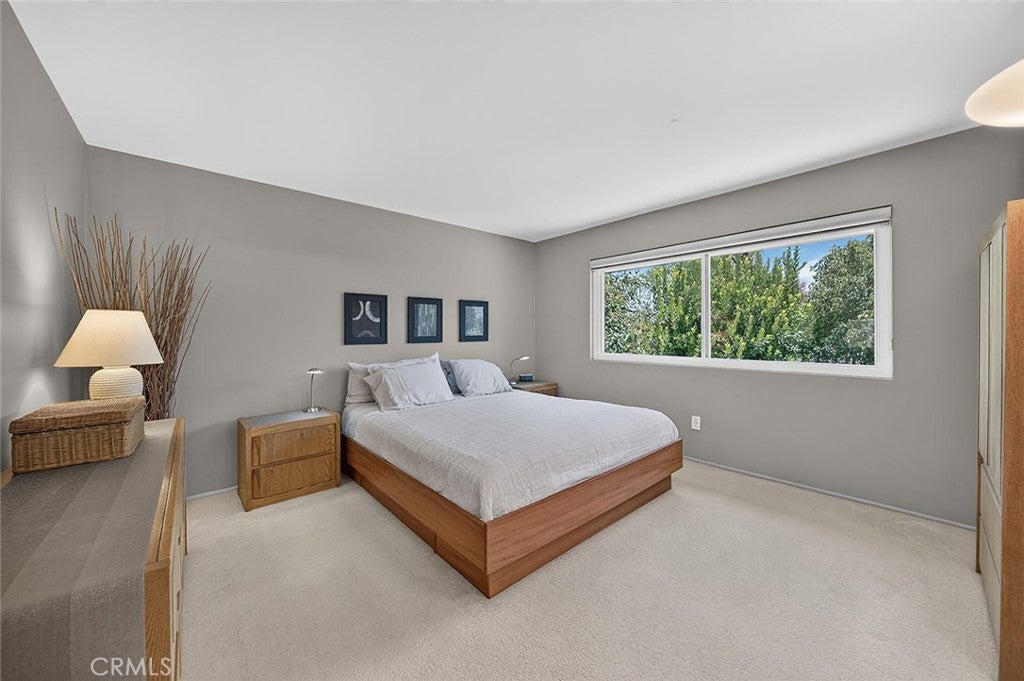 10072 Birchwood, Huntington Beach CA 92646 - Photo 23