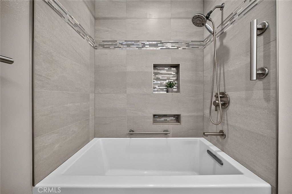 10072 Birchwood, Huntington Beach CA 92646 - Photo 33
