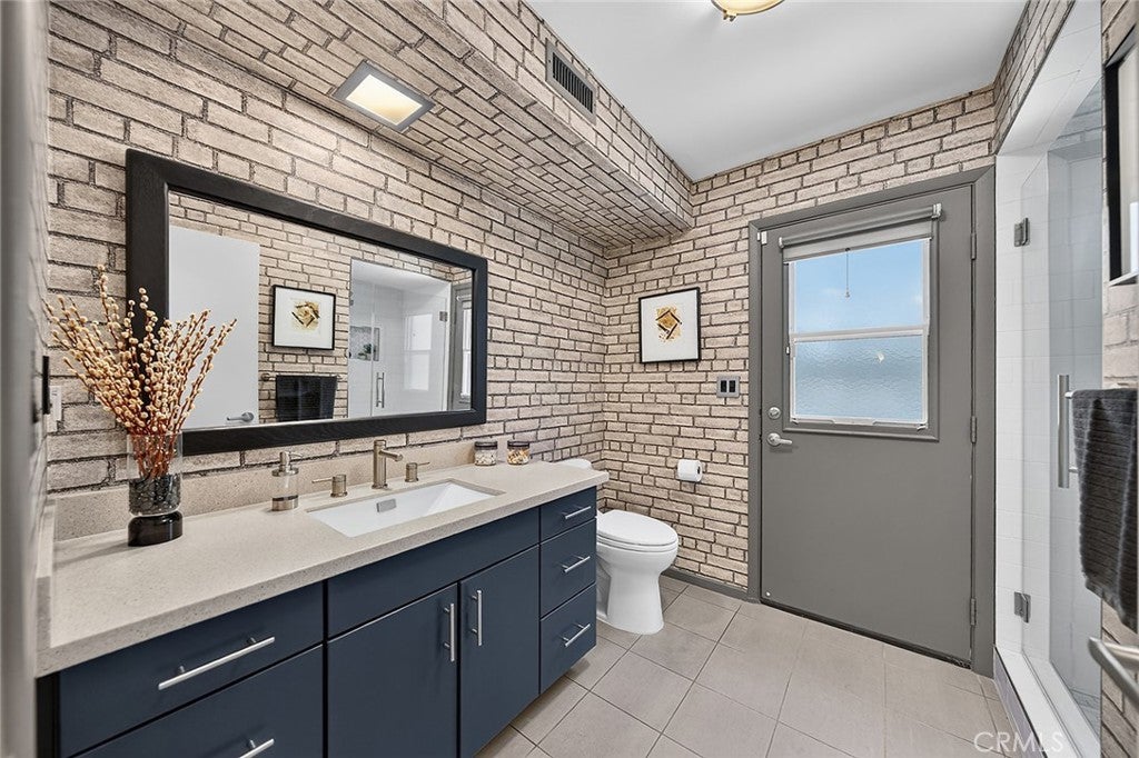 10072 Birchwood, Huntington Beach CA 92646 - Photo 21