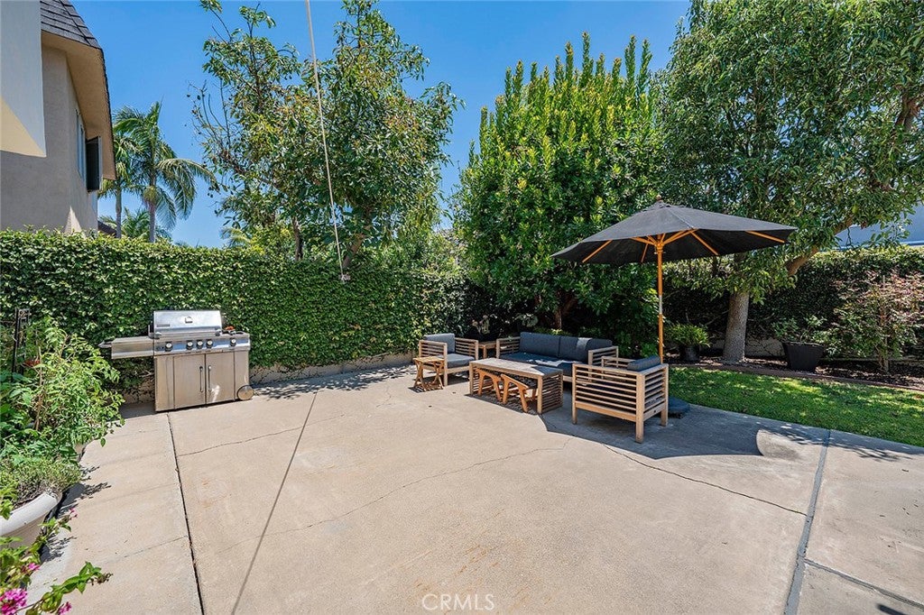 10072 Birchwood, Huntington Beach CA 92646 - Photo 42