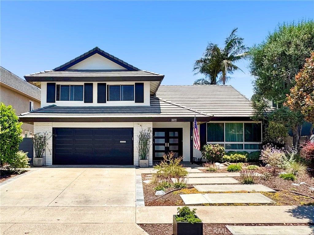 10072 Birchwood, Huntington Beach CA 92646 - Photo 1