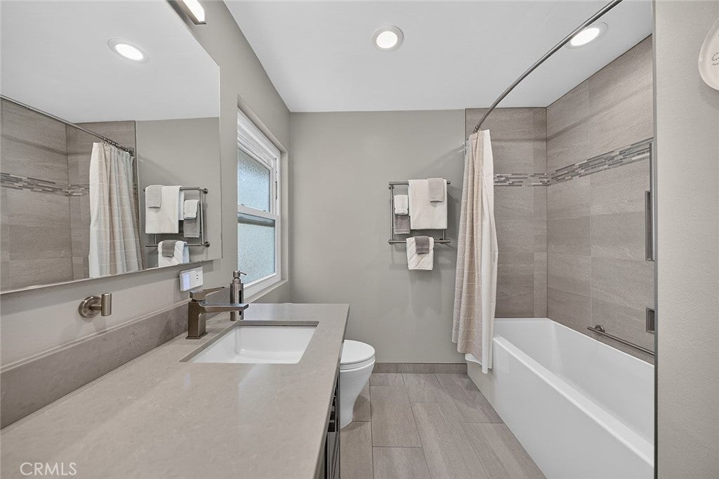10072 Birchwood, Huntington Beach CA 92646 - Photo 32