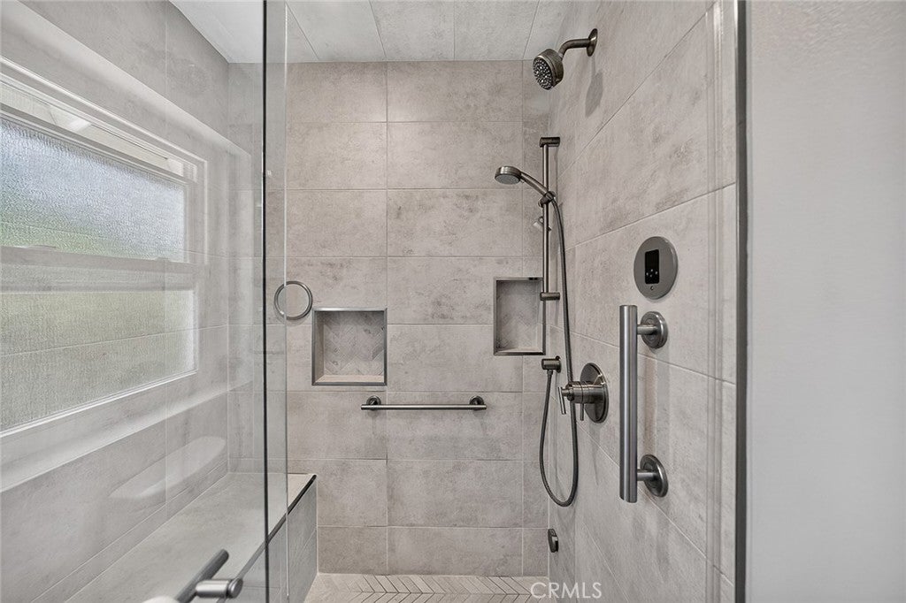 10072 Birchwood, Huntington Beach CA 92646 - Photo 26