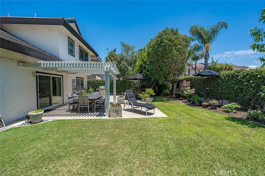 10072 Birchwood, Huntington Beach CA 92646 - Photo 35
