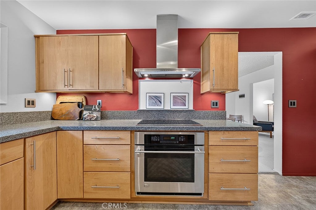 10072 Birchwood, Huntington Beach CA 92646 - Photo 14