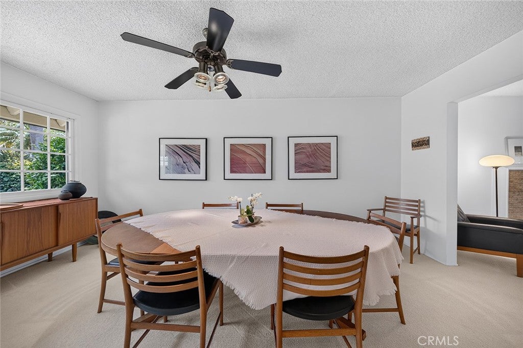 10072 Birchwood, Huntington Beach CA 92646 - Photo 8