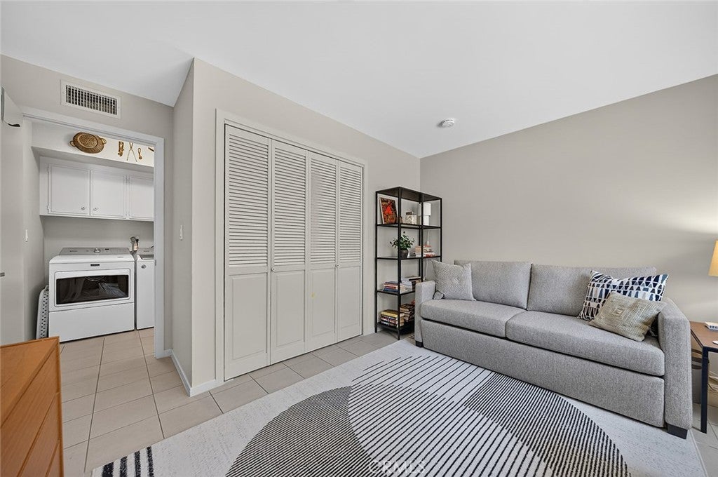 10072 Birchwood, Huntington Beach CA 92646 - Photo 19