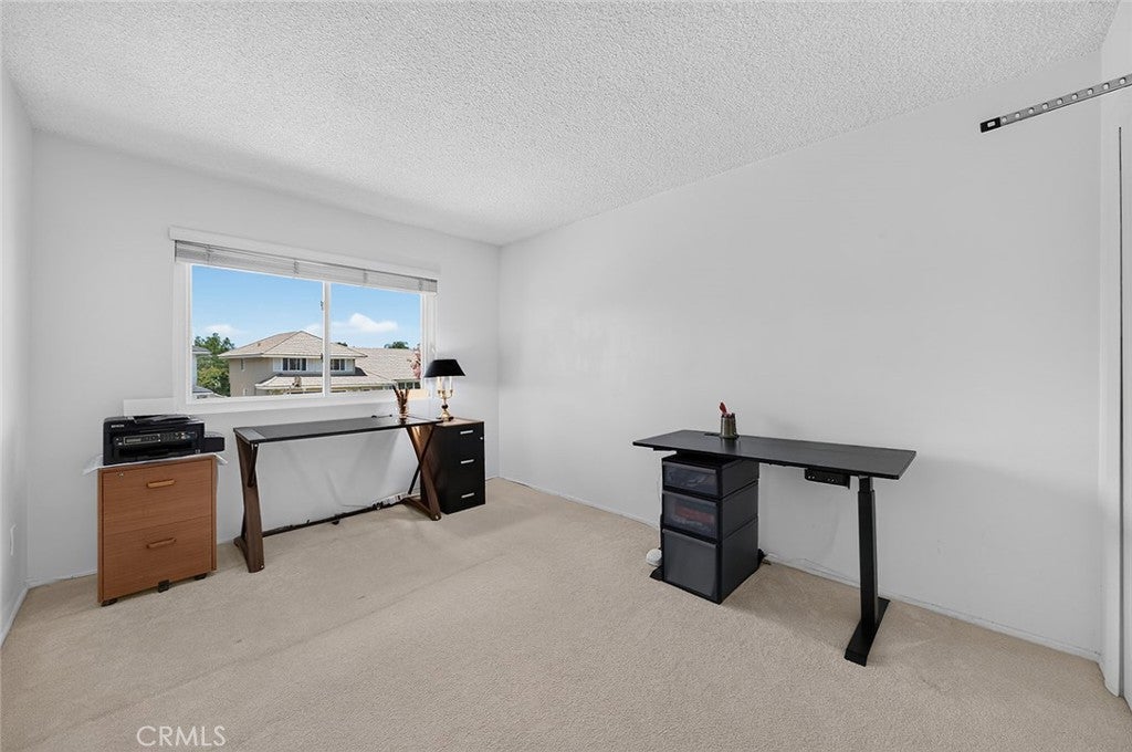 10072 Birchwood, Huntington Beach CA 92646 - Photo 34