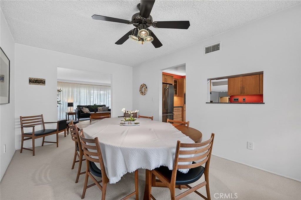 10072 Birchwood, Huntington Beach CA 92646 - Photo 7