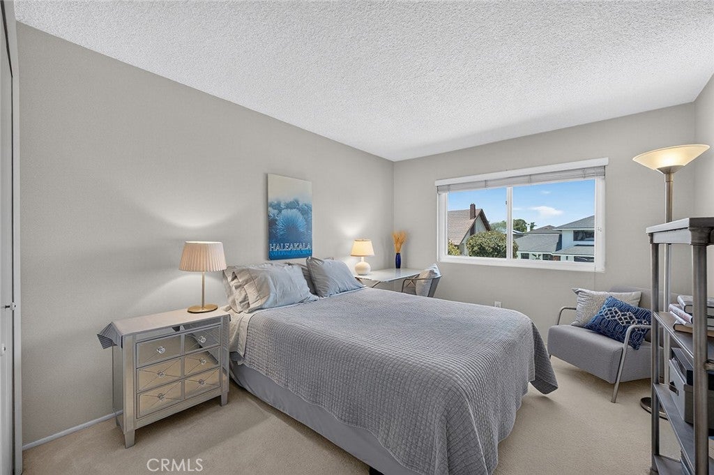 10072 Birchwood, Huntington Beach CA 92646 - Photo 31